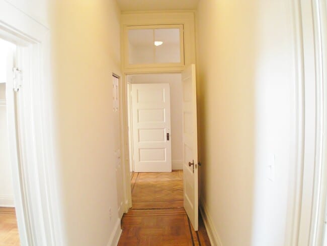 Building Photo - 1401 Madison Ave