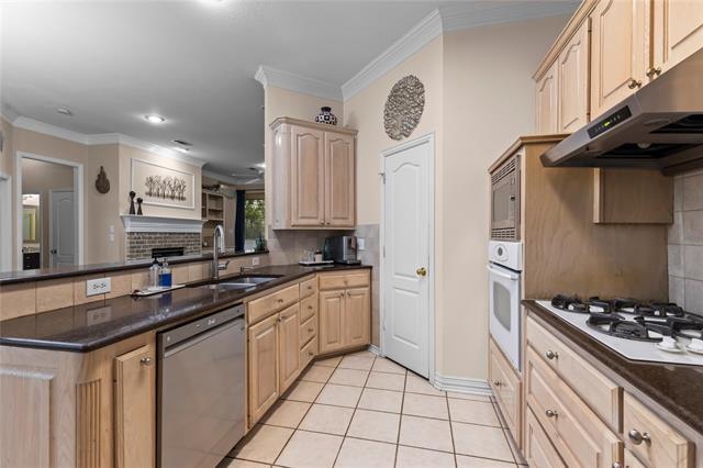 Building Photo - 3513 Sandy Trail Ln