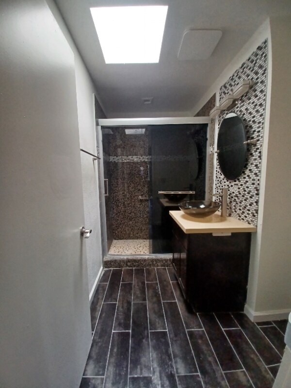 Building Photo - 1111 Central Ave