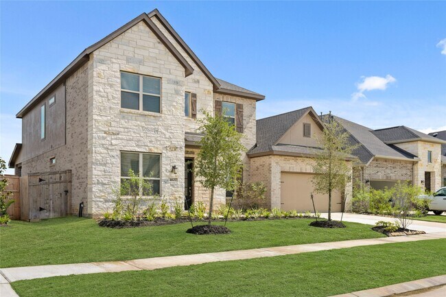 Building Photo - 4627 Windmill Lndg Ln