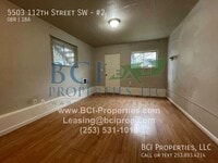 Building Photo - 5503 112th St SW