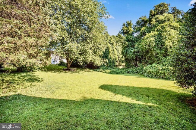 Building Photo - 1518 Gingerwood Ct