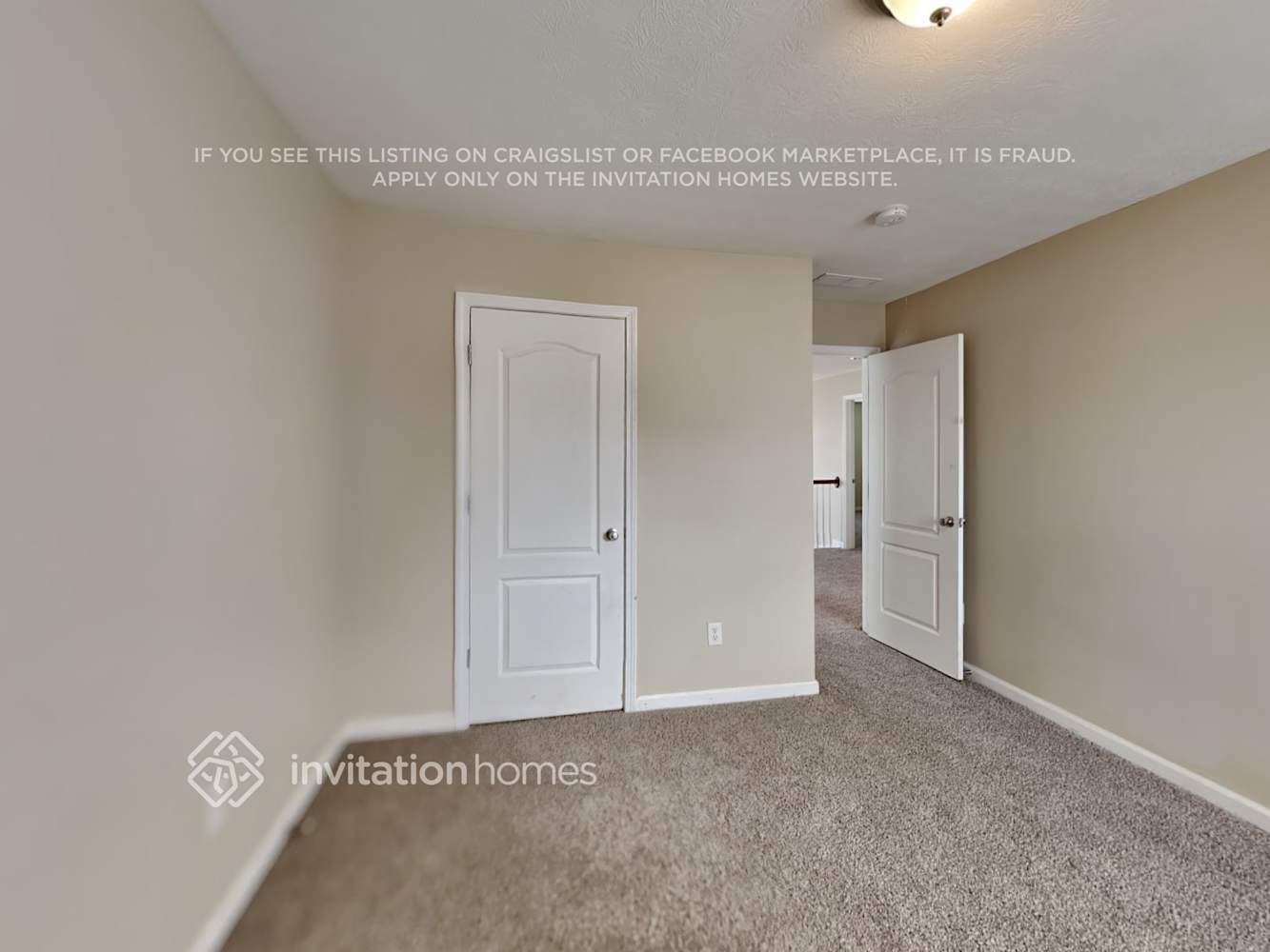 Building Photo - 2253 Park Manor SW