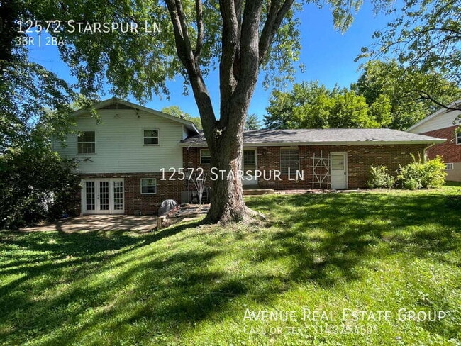 Building Photo - 12572 Starspur Ln