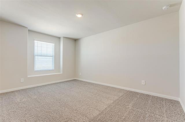 Building Photo - 105 Caliber Ct