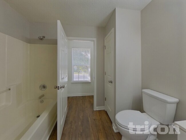 Building Photo - 6028 Derek Christopher Ct