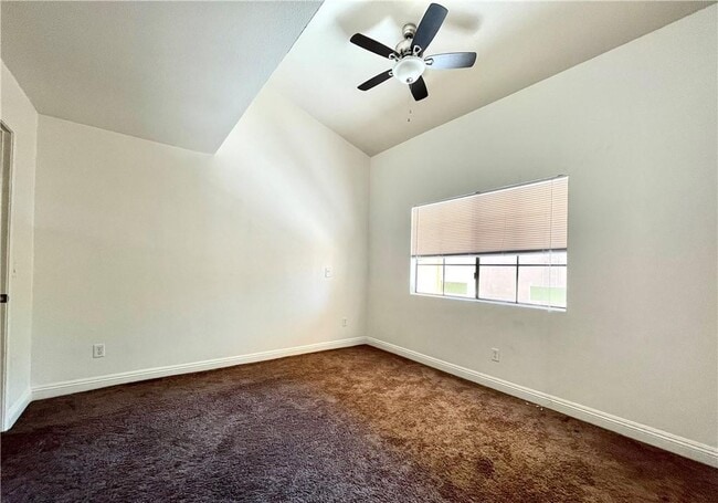 Building Photo - 5162 S Jones Blvd