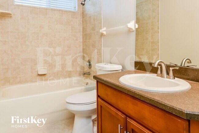 Building Photo - 35120 Deerfield Oaks Dr