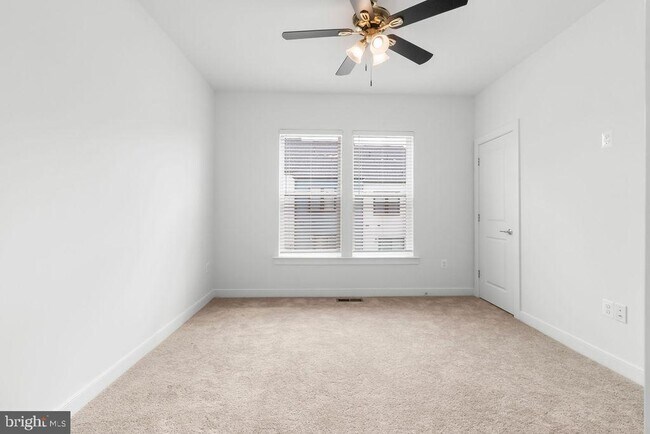 Building Photo - 314 Hazel Alder Ln