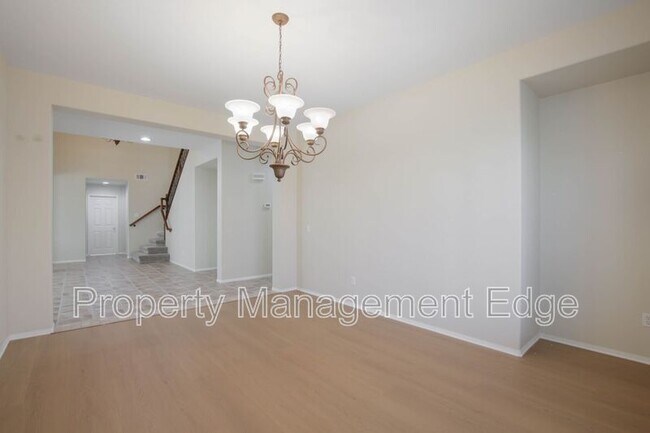 Building Photo - 29702 Killean Ct