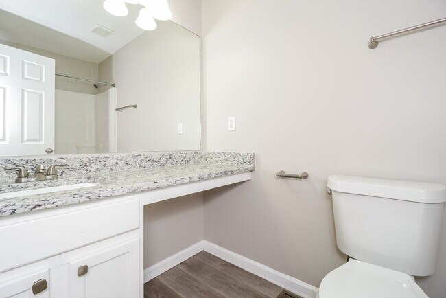 Building Photo - 317 Gun Range Rd