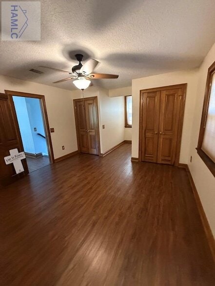 Building Photo - 558 Gene Bland Rd