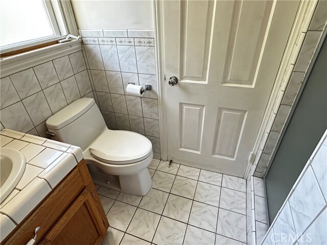 Building Photo - 2900 Shakespeare Dr