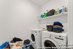 Building Photo - 2514 Bordelon Nest