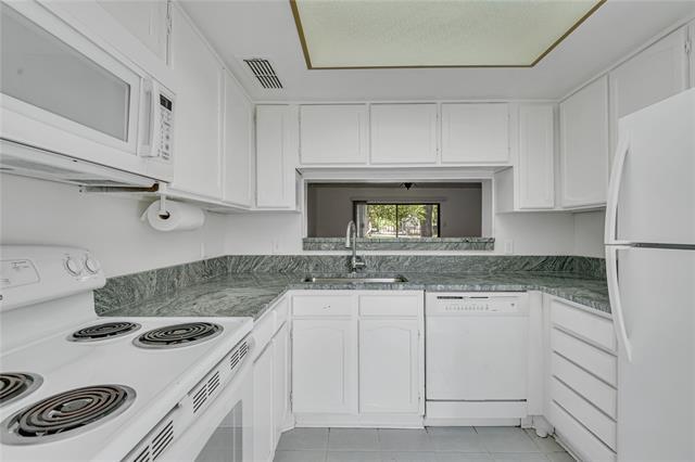 Building Photo - 4525 N O'Connor Rd