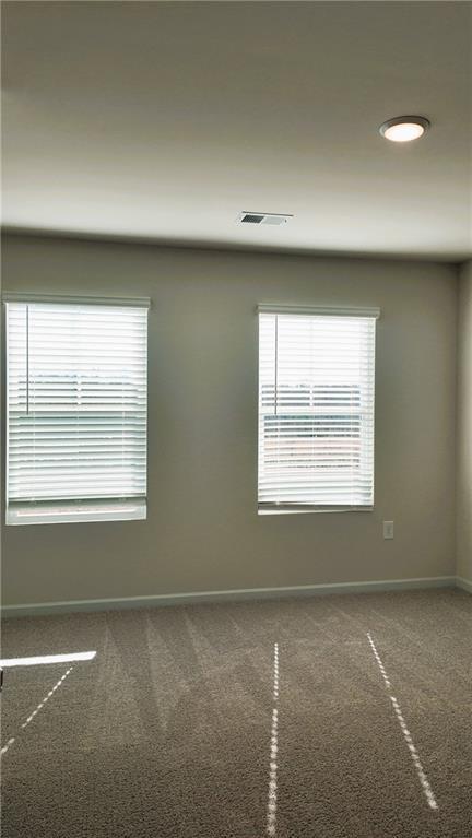 Building Photo - 549 Tuskegee St