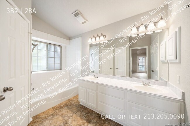 Building Photo - 6243 Broadmeadow-
