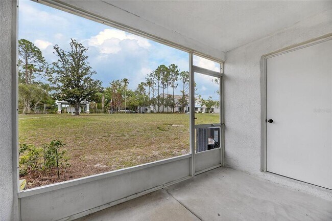 Building Photo - 2371 Lake Woodberry Cir