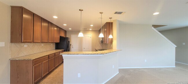 Building Photo - 2037 Brandywine Dr
