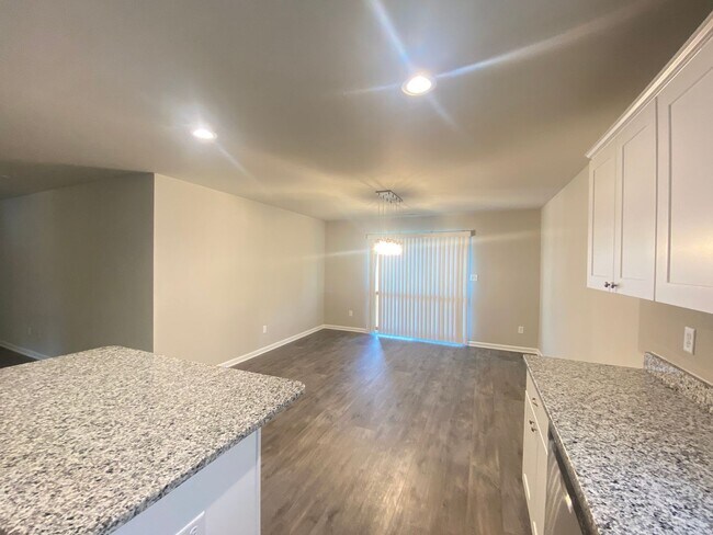 Building Photo - Beautiful 3 Bedroom, 2 Bath Home in Abbottstown, Pa!!