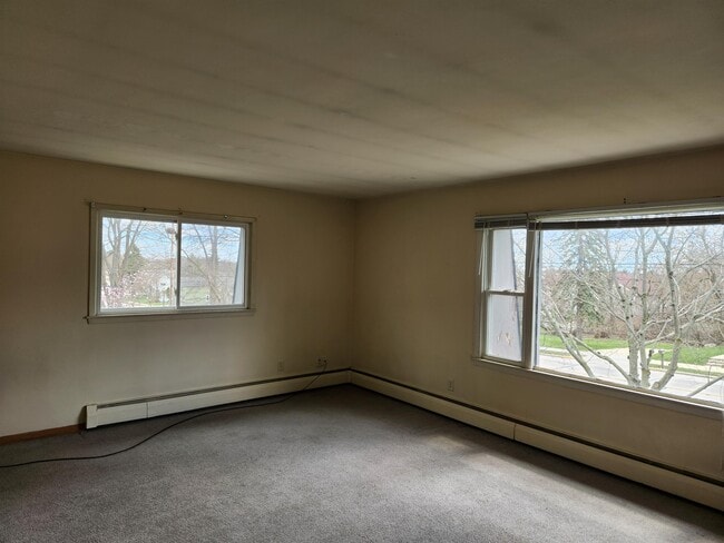 Building Photo - N 64 W23356-W24126 Main St