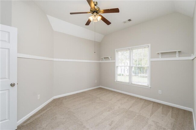 Building Photo - 6710 Timber Trail