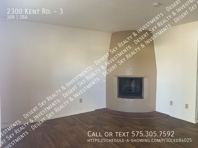 Building Photo - 2300 Kent Rd