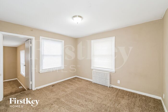 Building Photo - 1204 Highgrove Rd