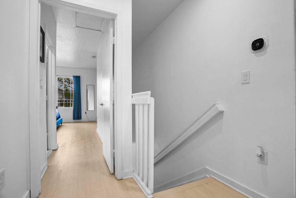 Building Photo - 3429 NW 13th St