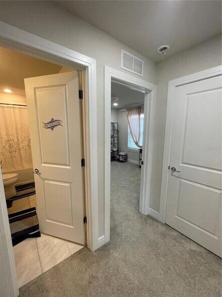 Building Photo - 30543 Thunderbird Dr