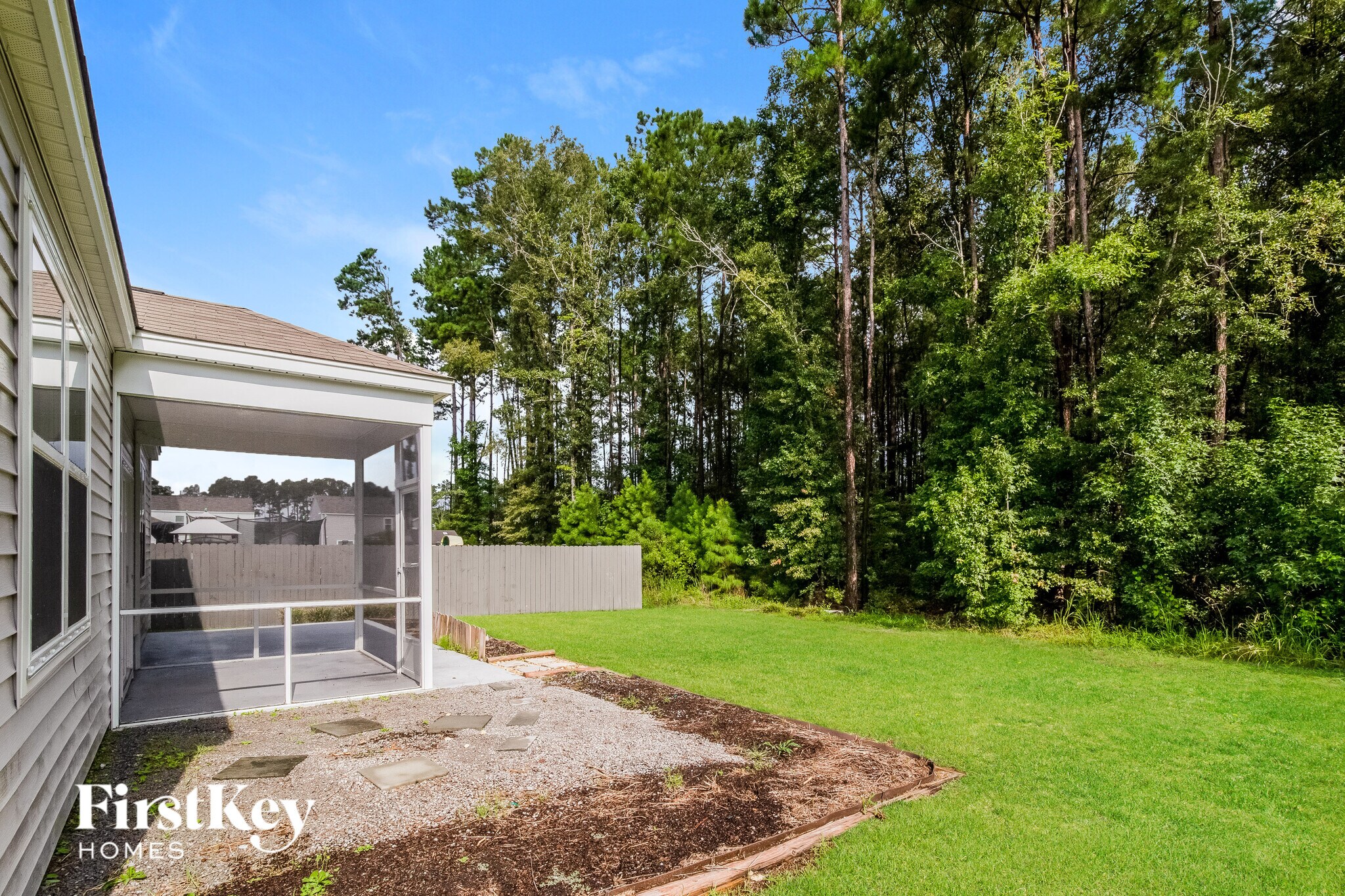 Building Photo - 510 Wayton Cir