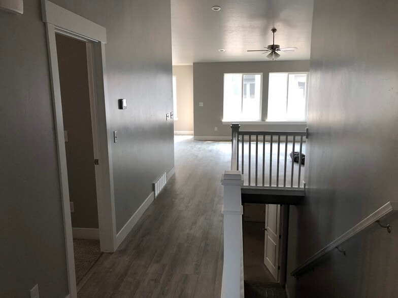 Building Photo - 4109 W 1850 N