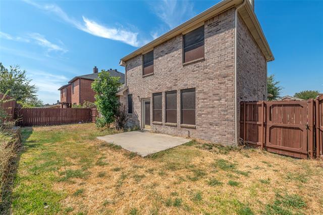 Building Photo - 240 Northwood Dr