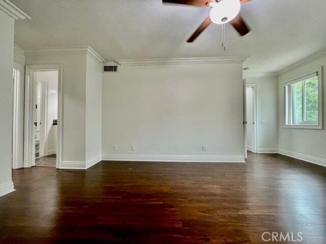 Building Photo - 2558 Orange Ave