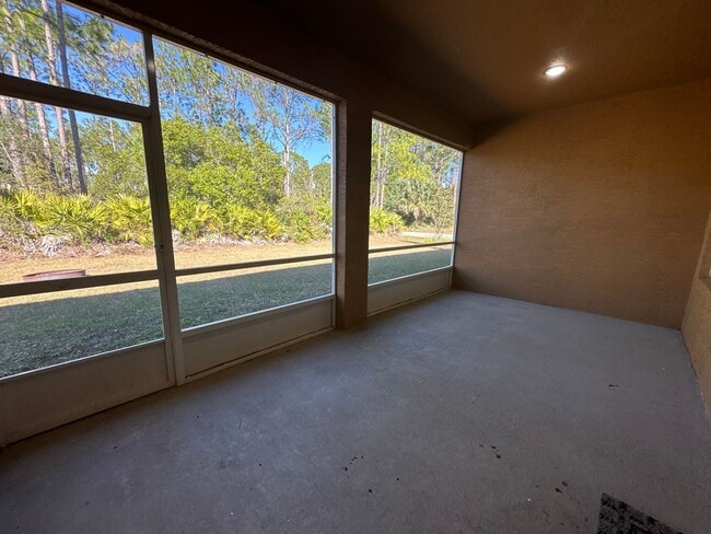 Building Photo - Room to Live, Space to Thrive