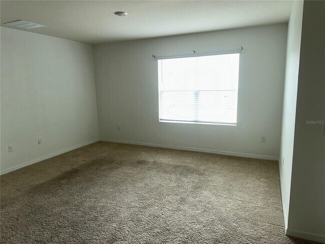 Building Photo - 318 Montgomery Ct