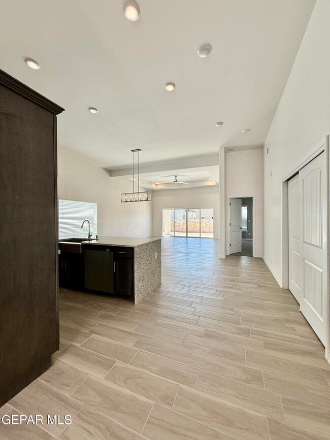 Building Photo - 3645 Bob Snead Dr