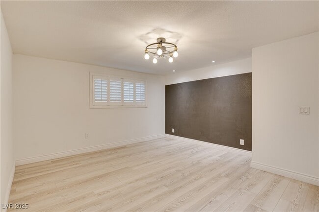 Building Photo - 1244 S 9th St