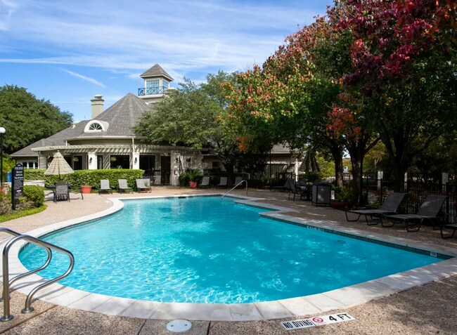 Building Photo - 3508 Adelphi-20141