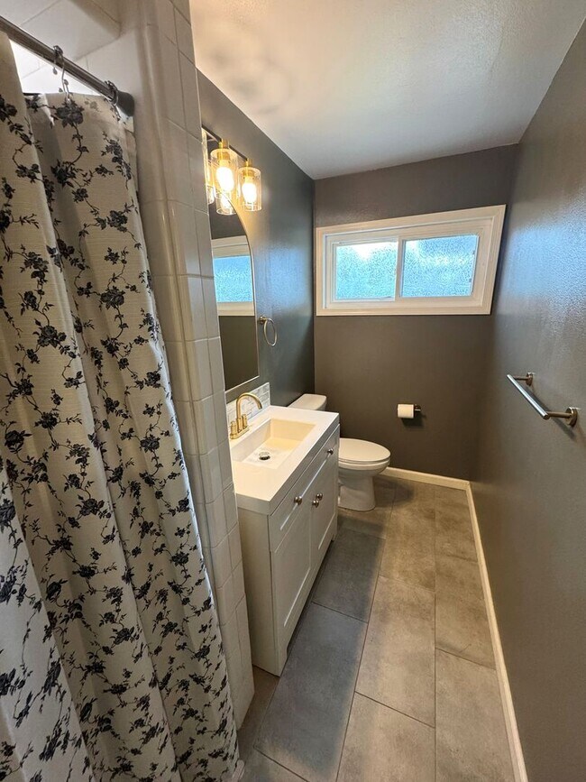 Building Photo - Single-Story East Ventura Home – 3 Bed / 1.75 Bath + Updated Interior