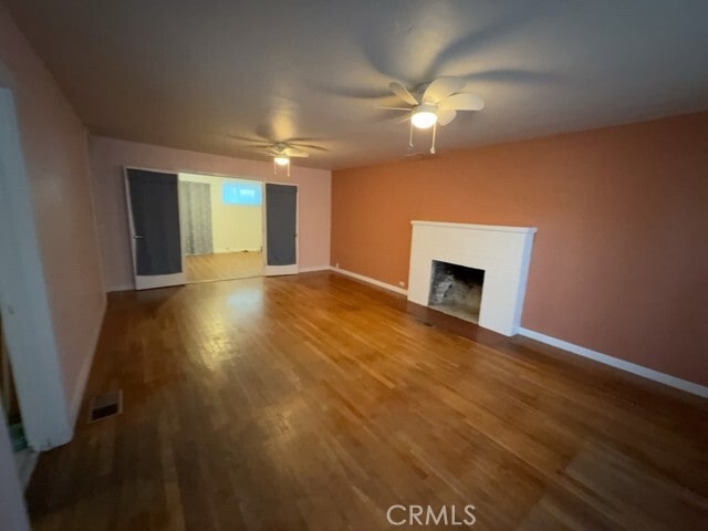 Building Photo - 595 9th St