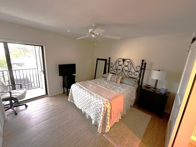 Building Photo - 500 Park Blvd S