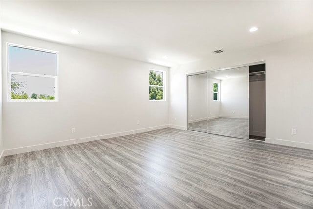 Building Photo - 7823 Ferncola Ave