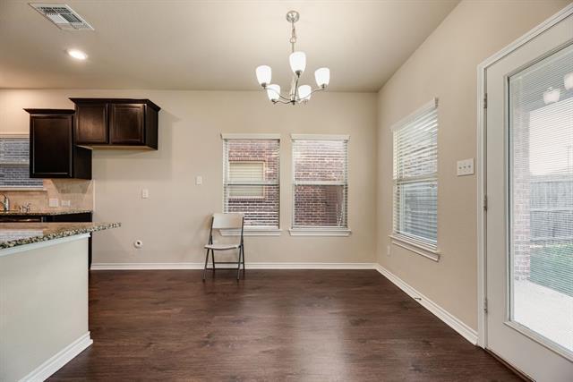 Building Photo - 10353 Big Sandy Ct