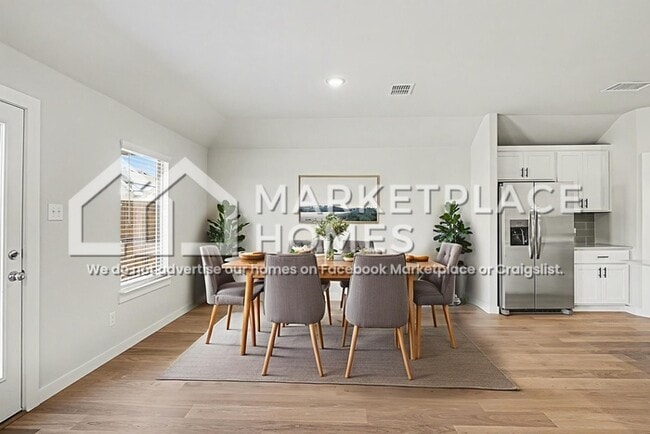 Building Photo - 1428 Barbacoa Dr