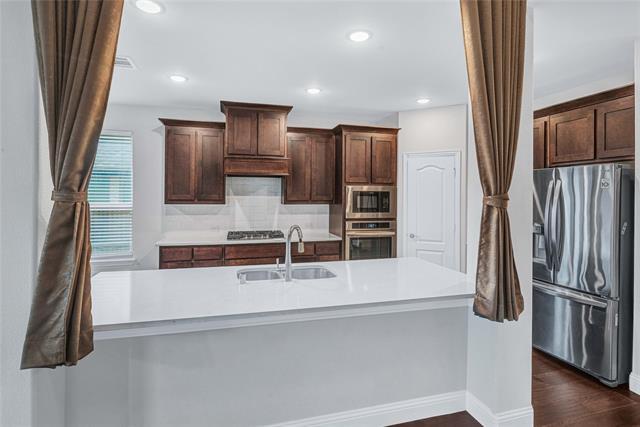 Building Photo - 1228 Arrowwood Dr