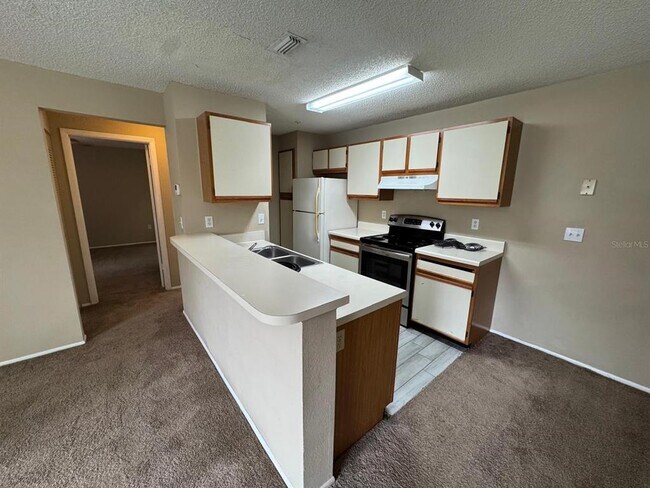 Building Photo - 956 Salt Pond Pl