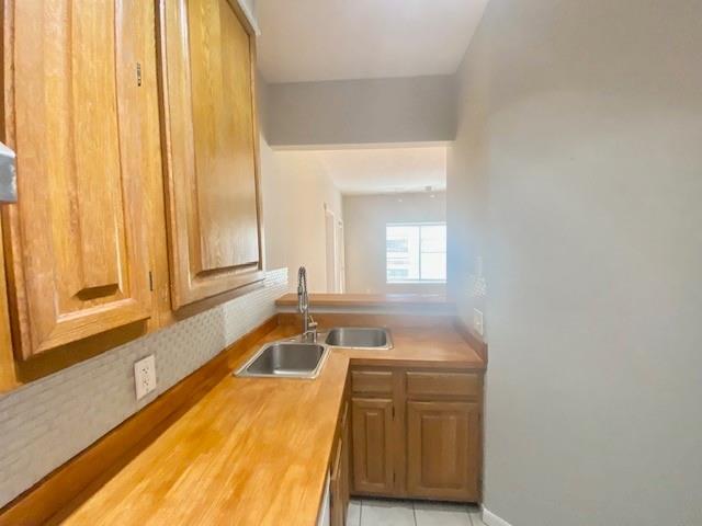 Building Photo - 2209 S Braeswood Blvd