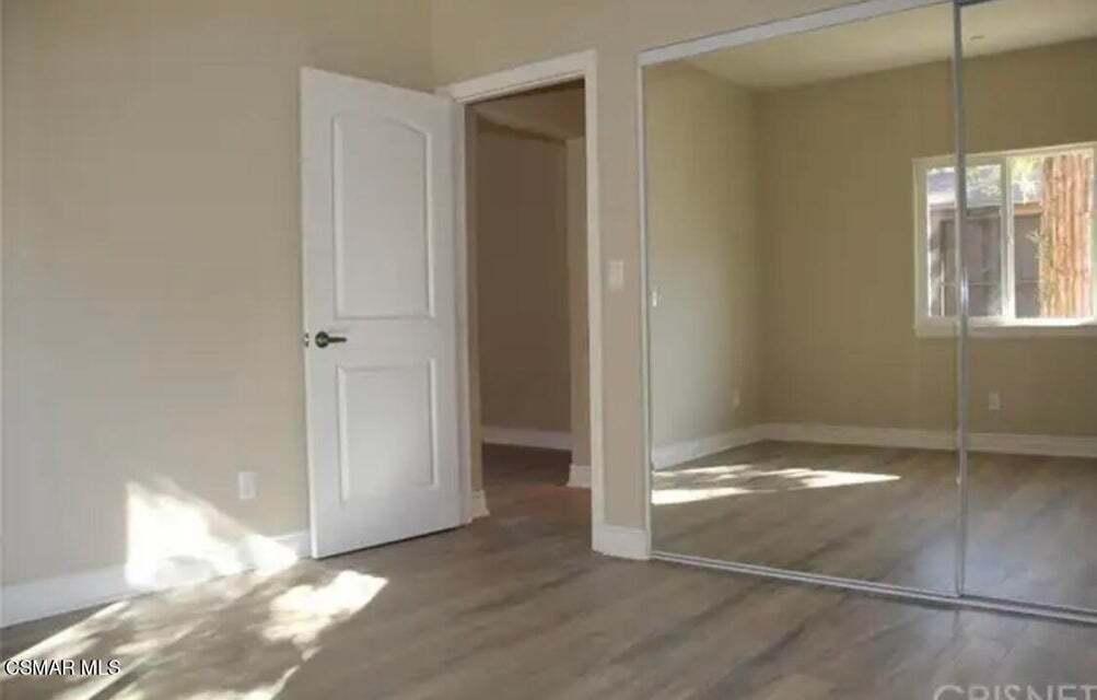 Building Photo - 1226 Aster St