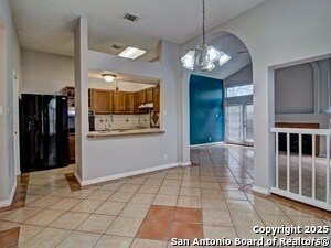 Building Photo - 2850 Fisher Field Dr
